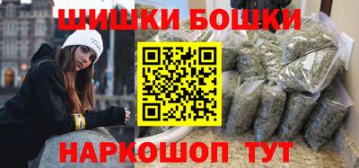 СК Можайск