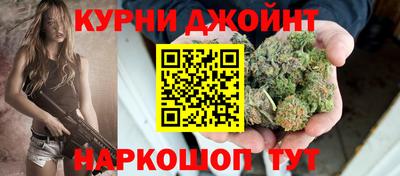 СК Можайск